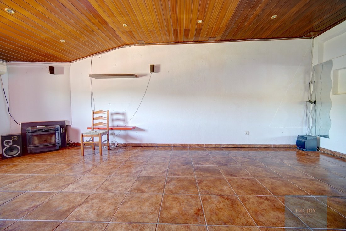 House in Porto Salvo, Lisbon, Portugal 3 - 18224004