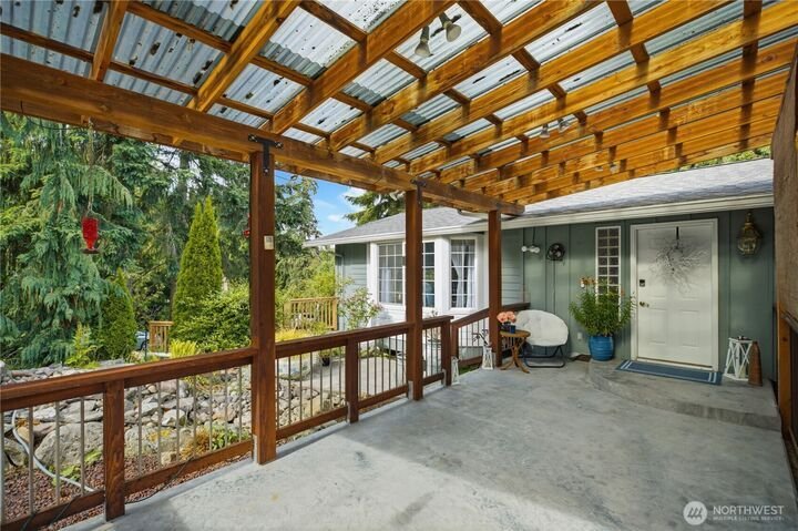House in Edgewood, Washington, United States 5 - 18229504