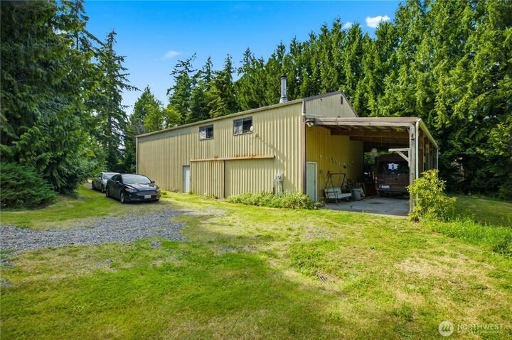 House in Edgewood, Washington, United States 2 - 18229504