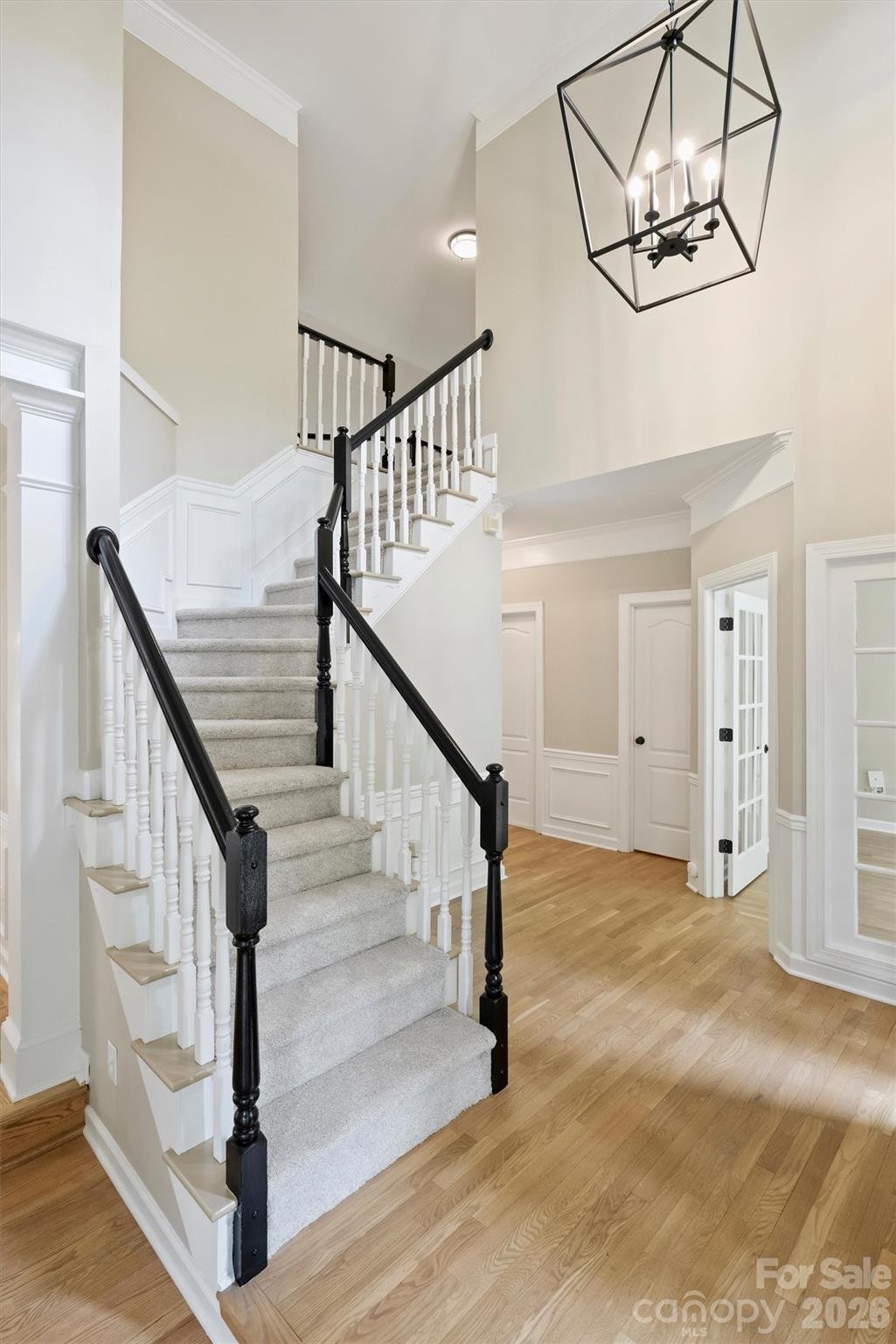 House in Charlotte, North Carolina, United States 3 - 18228793