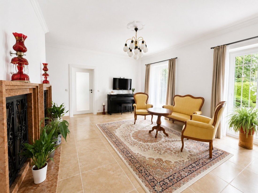 House in Braunau am Inn, Upper Austria, Austria 2 - 17538155