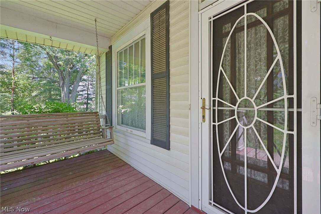 House in Pataskala, Ohio, United States 4 - 18226741