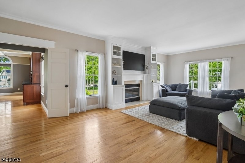 Casa a Randolph, New Jersey, Stati Uniti 3 - 18230308