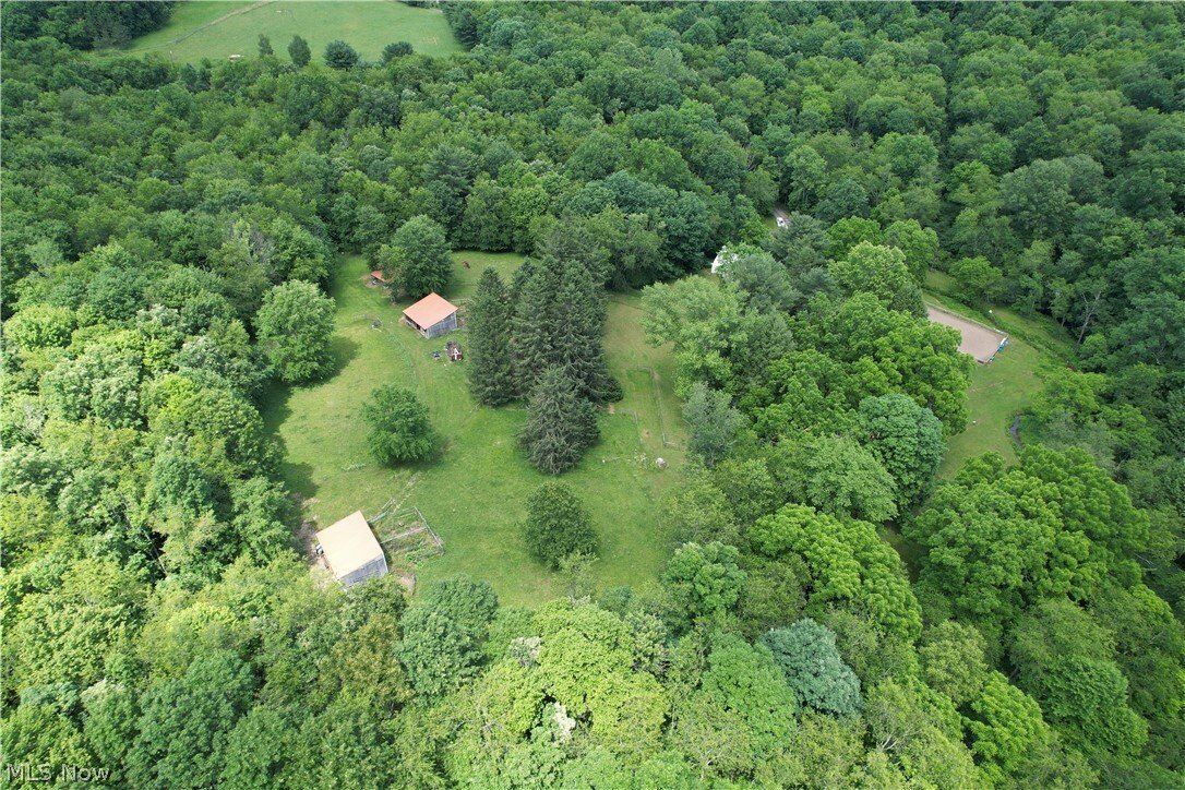 House in Negley, Ohio, United States 5 - 18231824