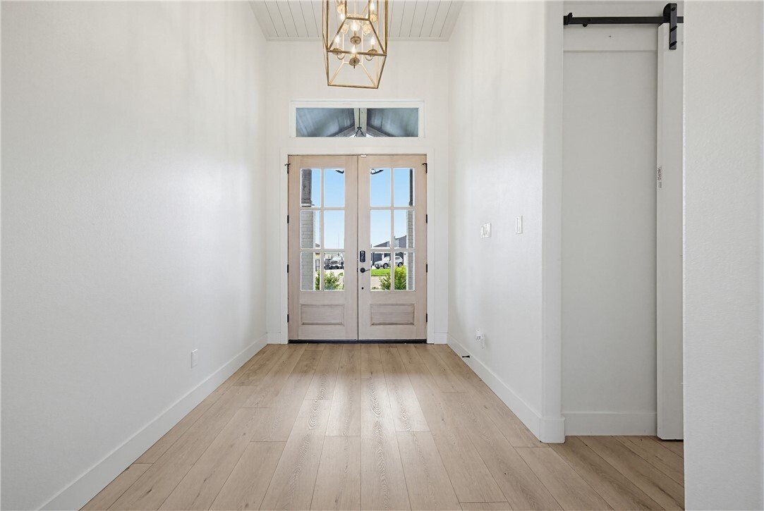 House in Corpus Christi, Texas, United States 2 - 18226828