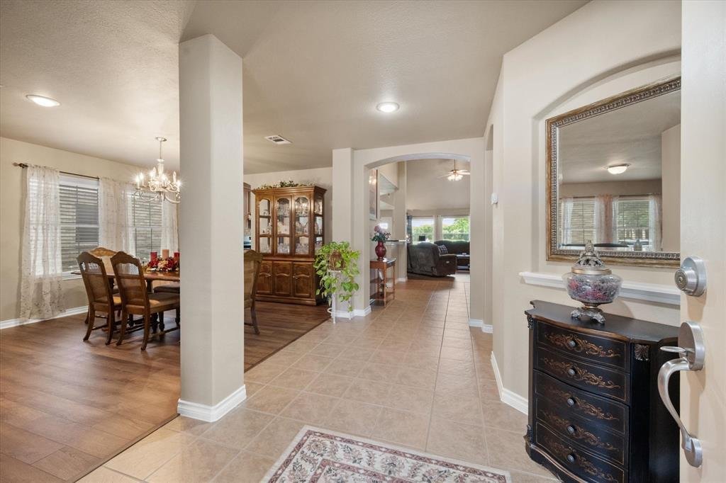 House in Grand Prairie, Texas, United States 3 - 18226675