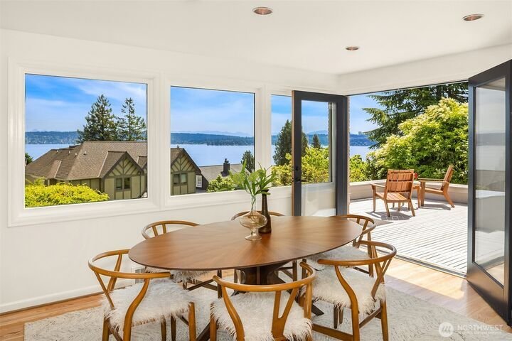 House in Seattle, Washington, United States 4 - 18229531
