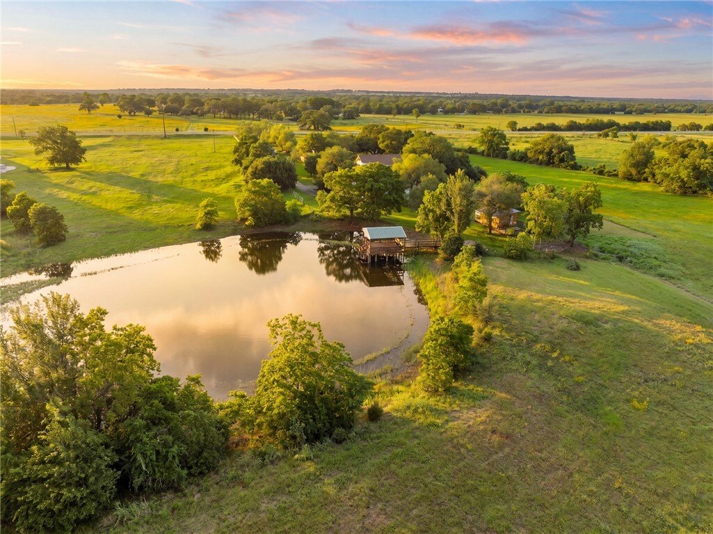 Caldwell, Texas, United States 1 - 18224575