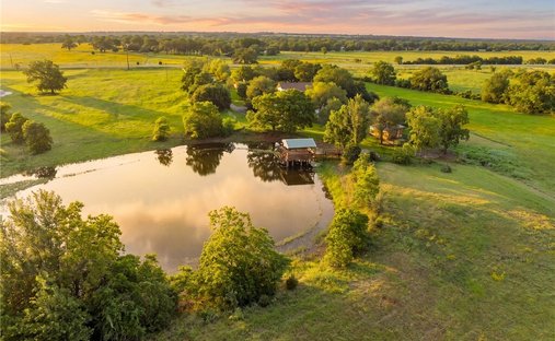 Caldwell, Texas, United States 1