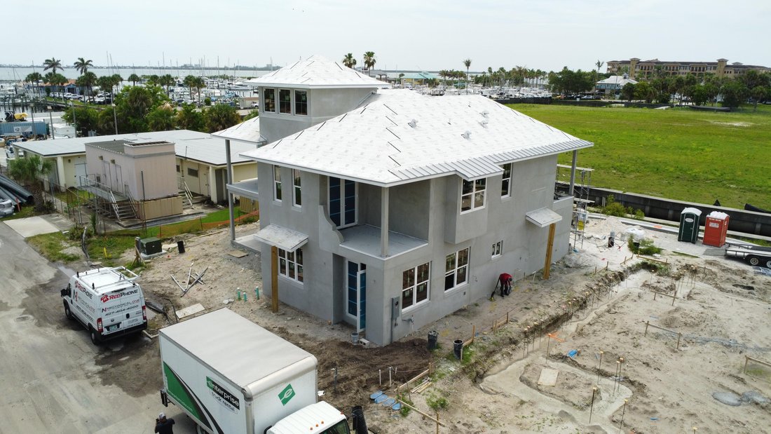 House in Fort Pierce, Florida, United States 4 - 16781697