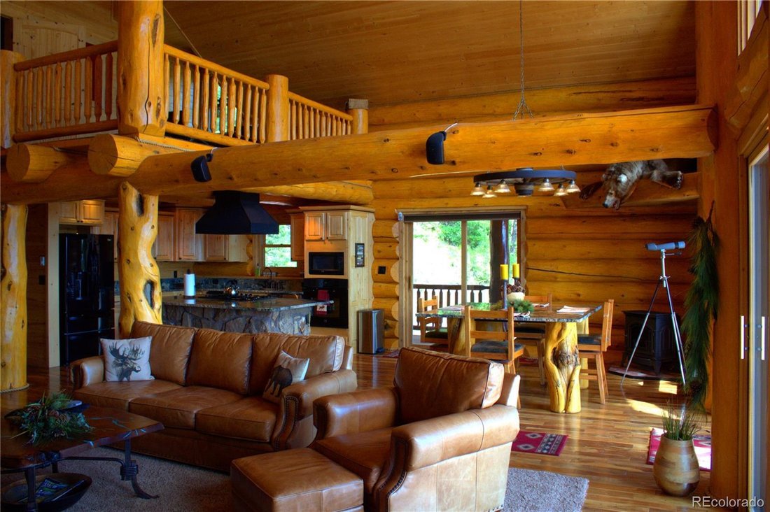 House in Lincoln Park, Colorado, United States 5 - 18225744