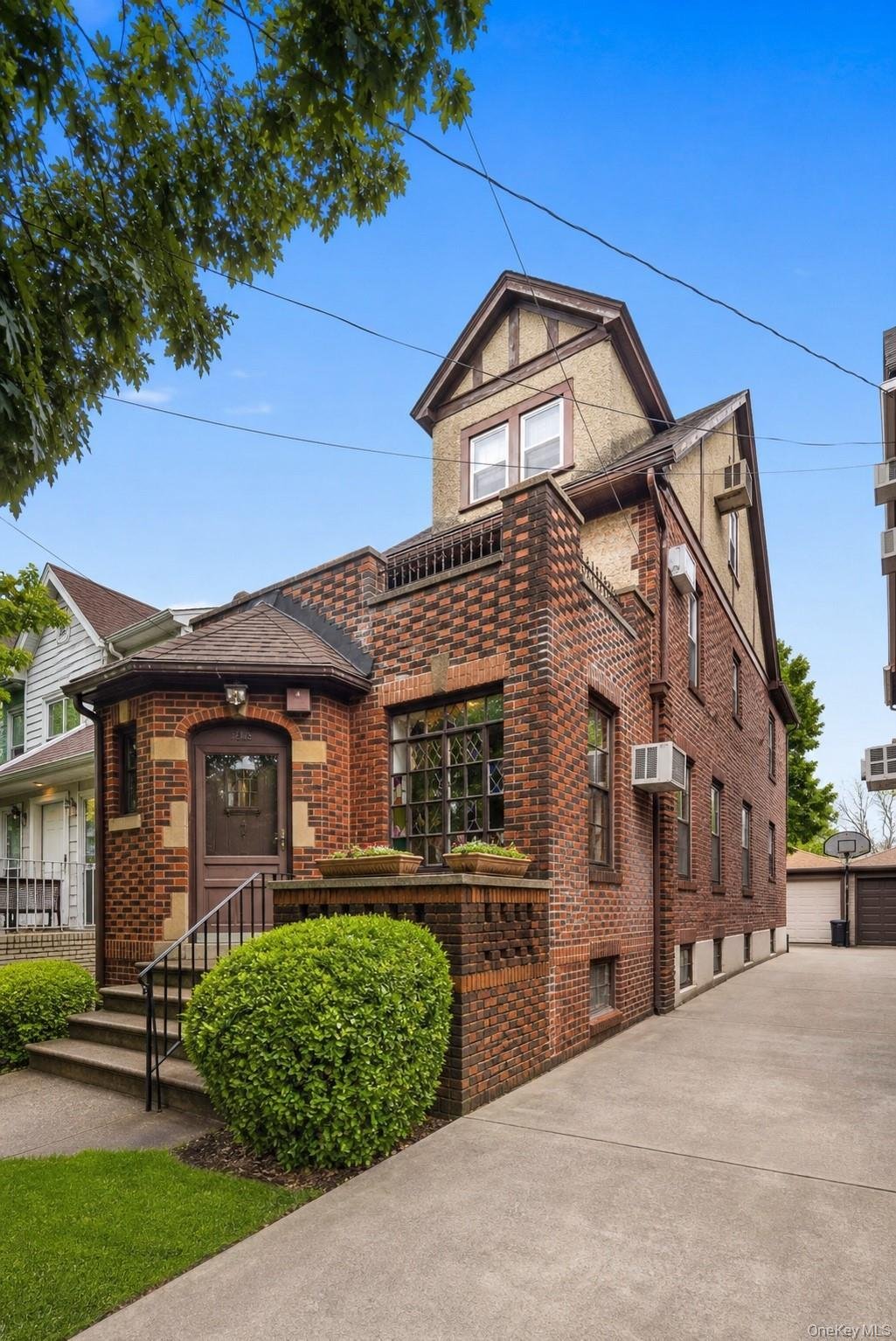 House in New York, New York, United States 2 - 18233759