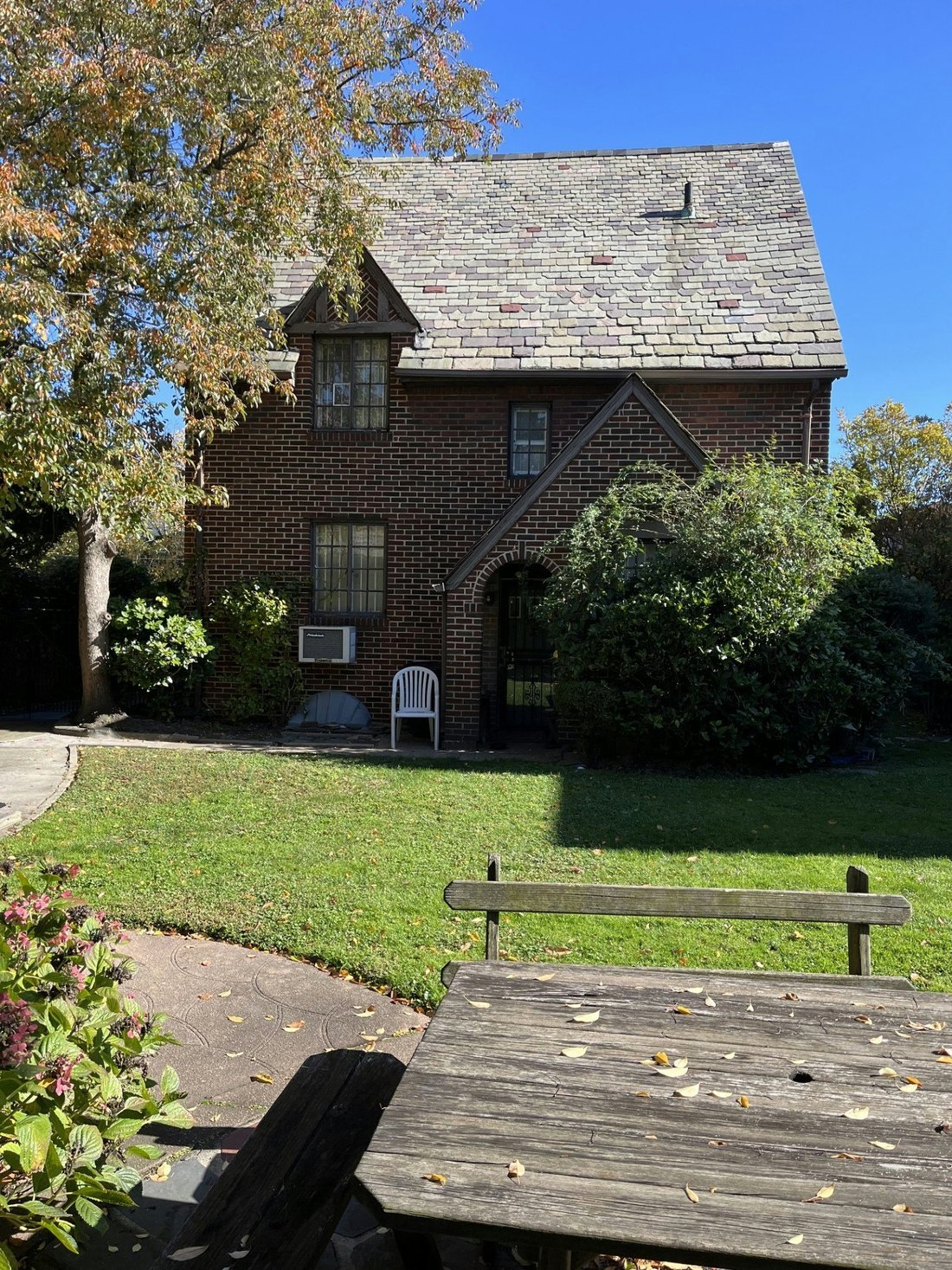 Townhouse in New York, New York, United States 5 - 18227006