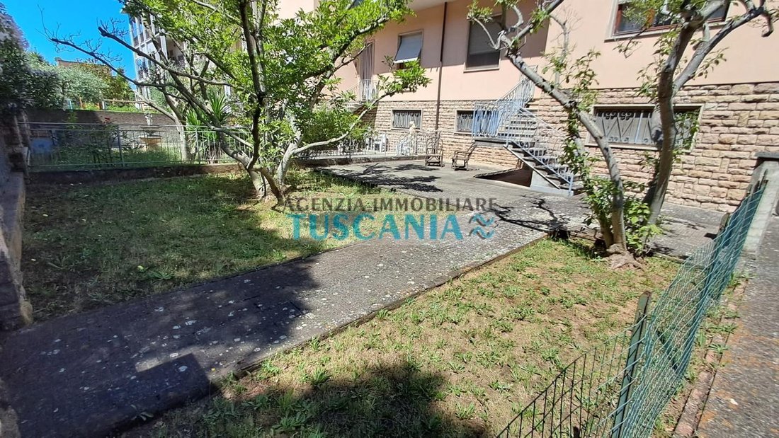 Country House in Marina di Cecina, Cecina, Tuscany 1 - 18203801