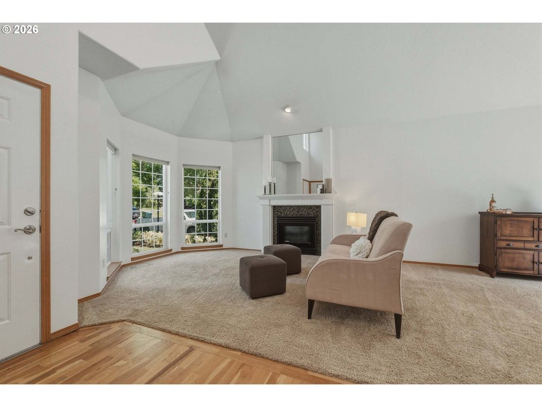 House in Portland, Oregon, United States 4 - 18224999