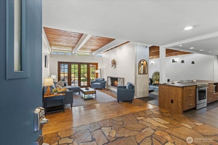 House in Edmonds, Washington, United States 3 - 18229549
