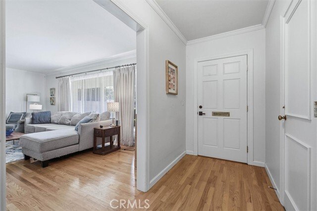 House in San Luis Obispo, California, United States 5 - 18230330