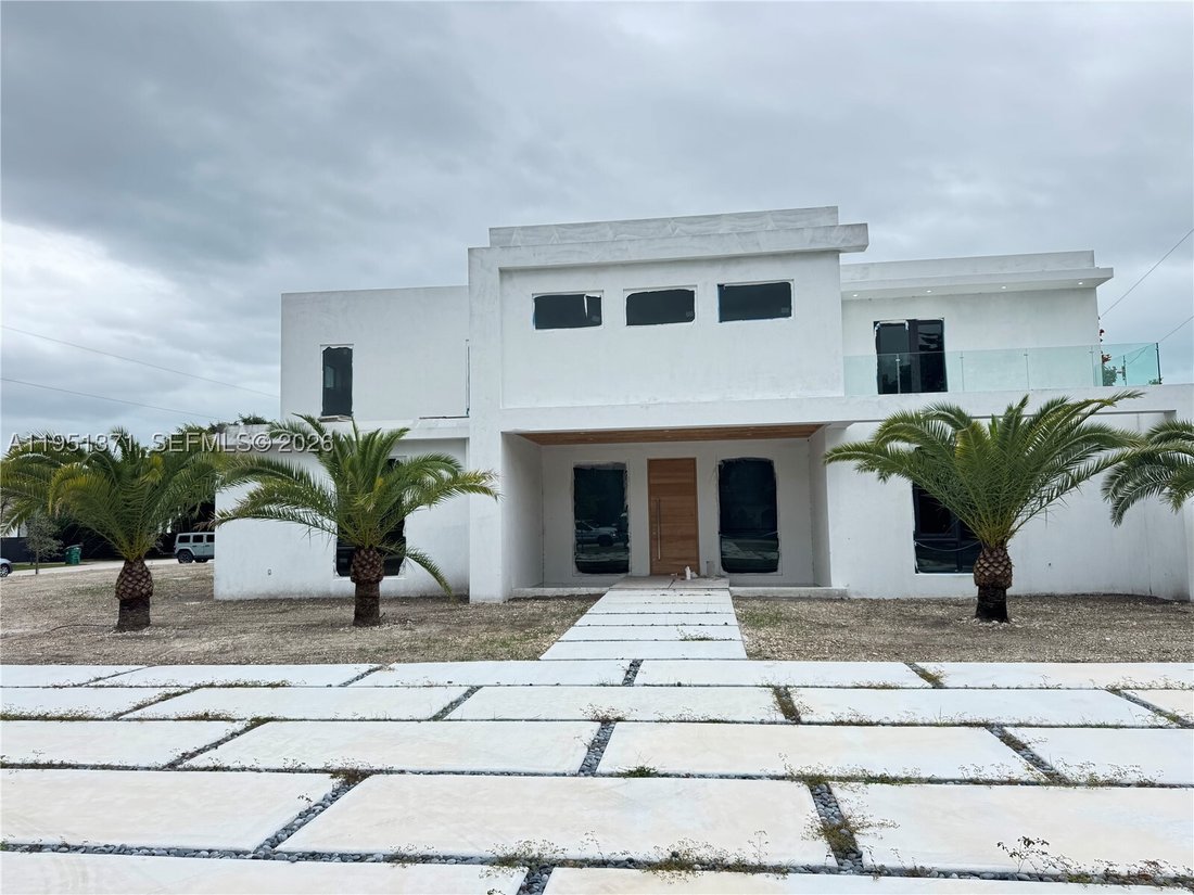 House in Coral Gables, Florida, United States 2 - 16985853