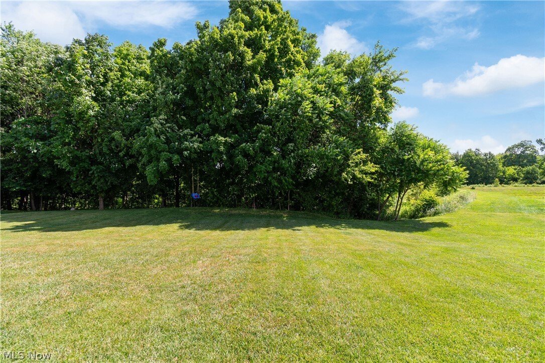 House in Copley, Ohio, United States 2 - 18226738