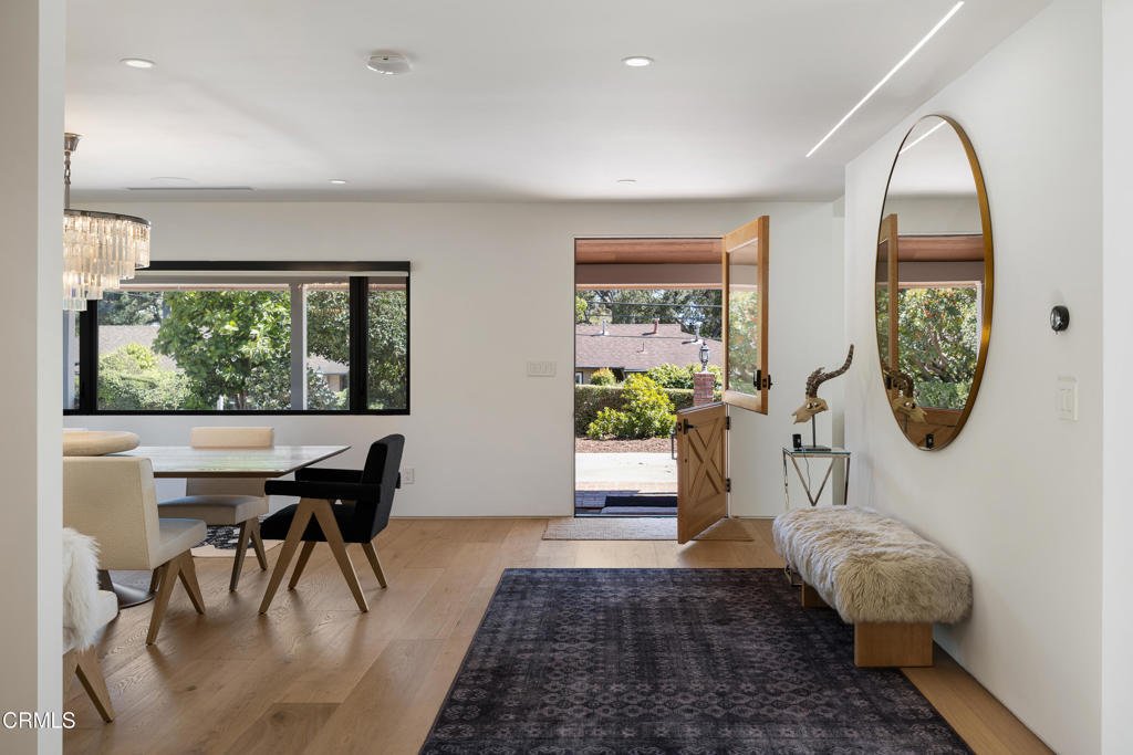 House in La Cañada Flintridge, California, United States 4 - 18226937