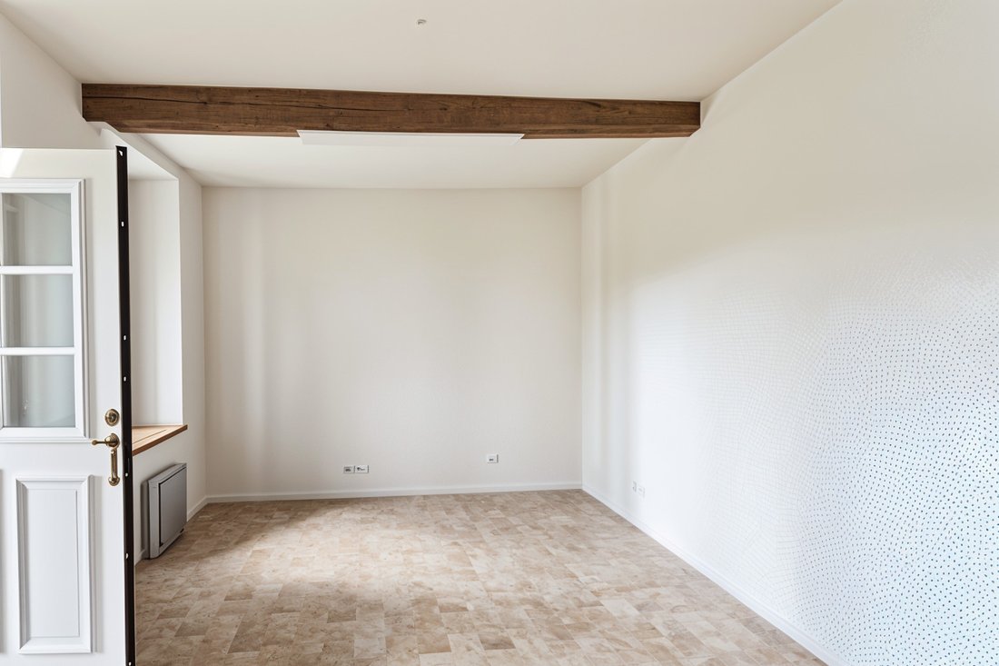 Villa in Balloy, Ile-de-France, France 4 - 18232820