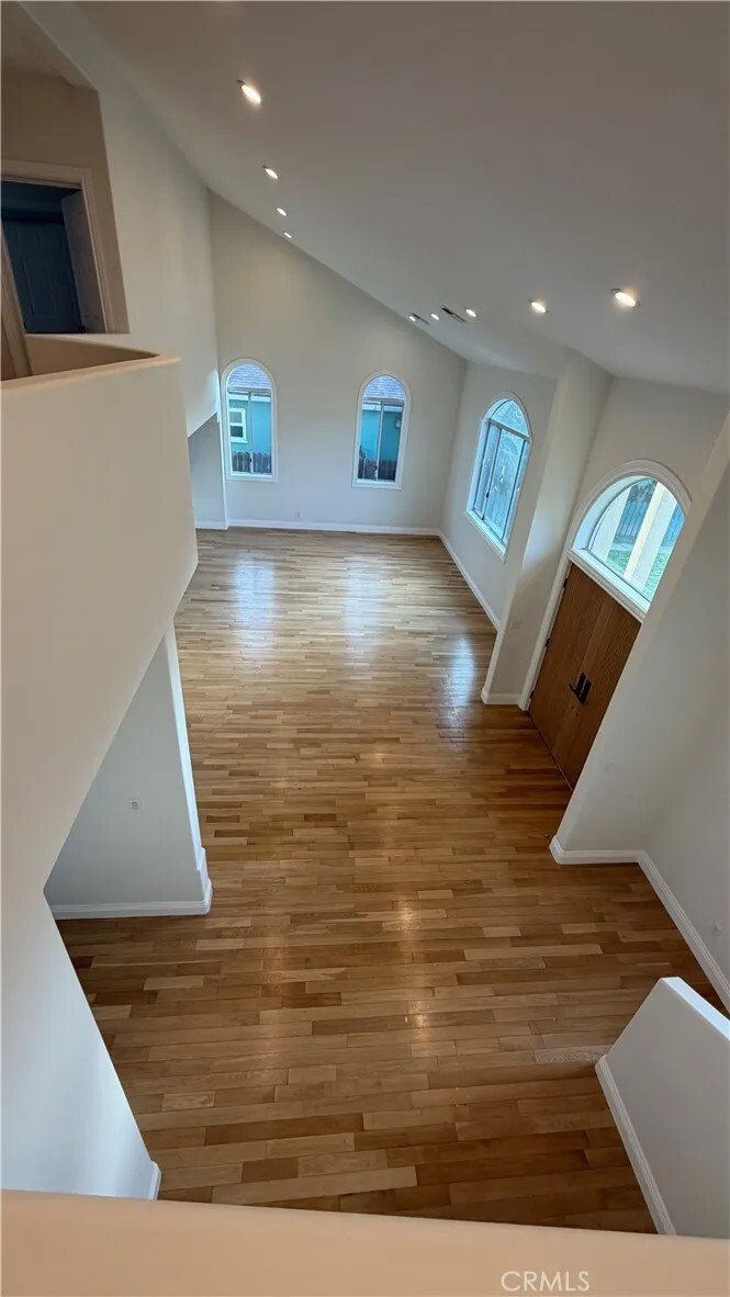 House in Los Angeles, California, United States 2 - 18229764