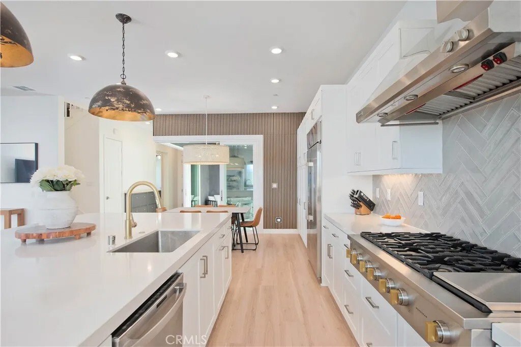 House in Santa Clarita, California, United States 5 - 18026679