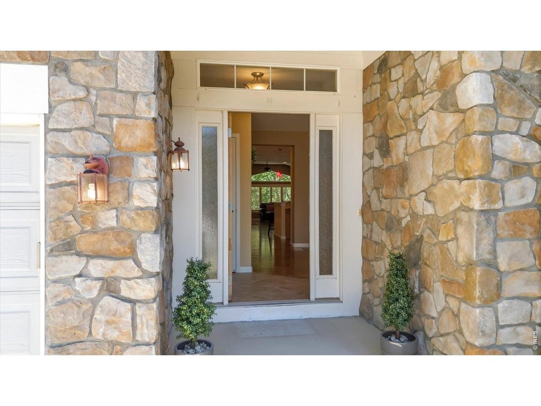 House in Longmont, Colorado, United States 4 - 18225634