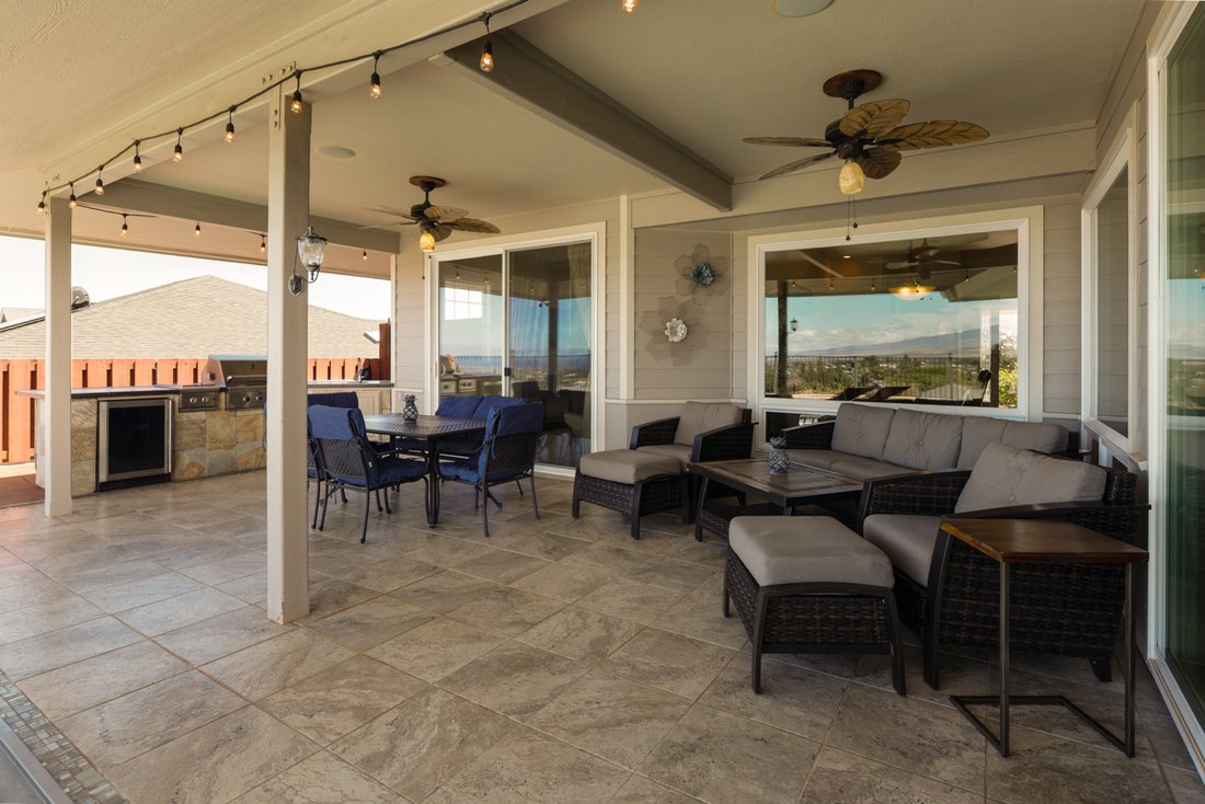 House in Waikoloa Village, Hawaii, United States 3 - 18233651
