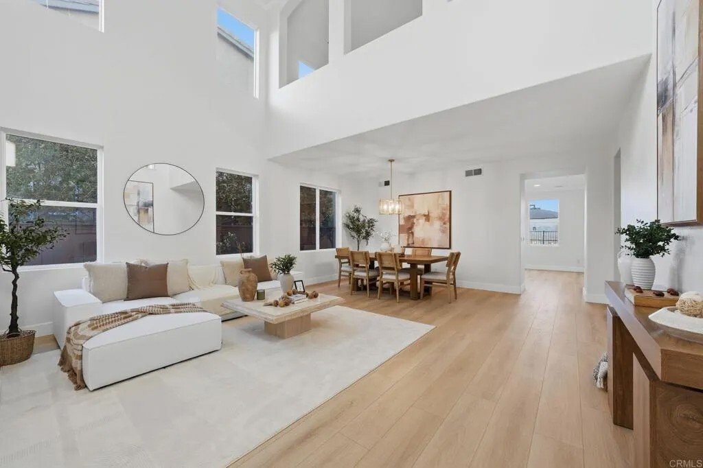 House in San Marcos, California, United States 4 - 18225994