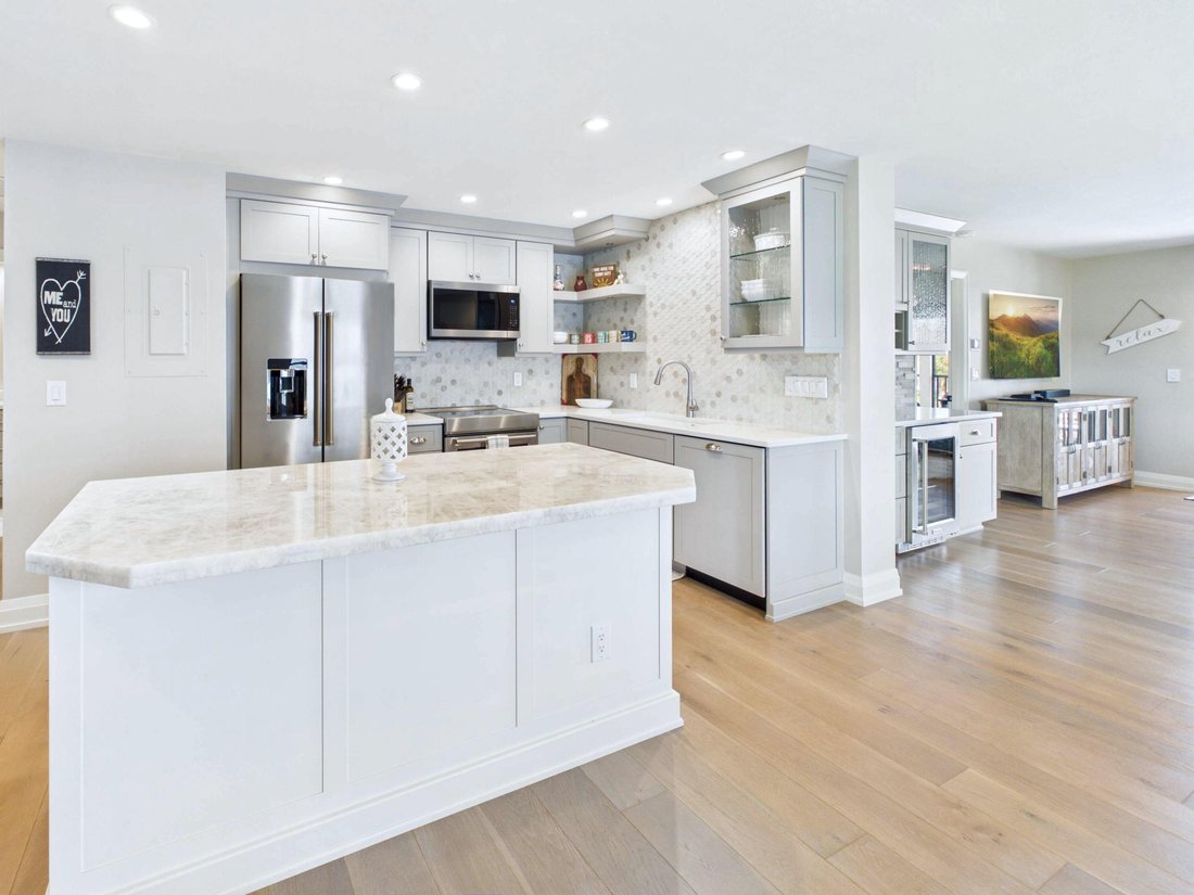 Condo in Marco Island, Florida, United States 5 - 18226734