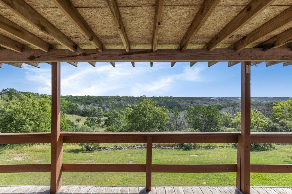 Kerrville, Texas, United States 4 - 18225099