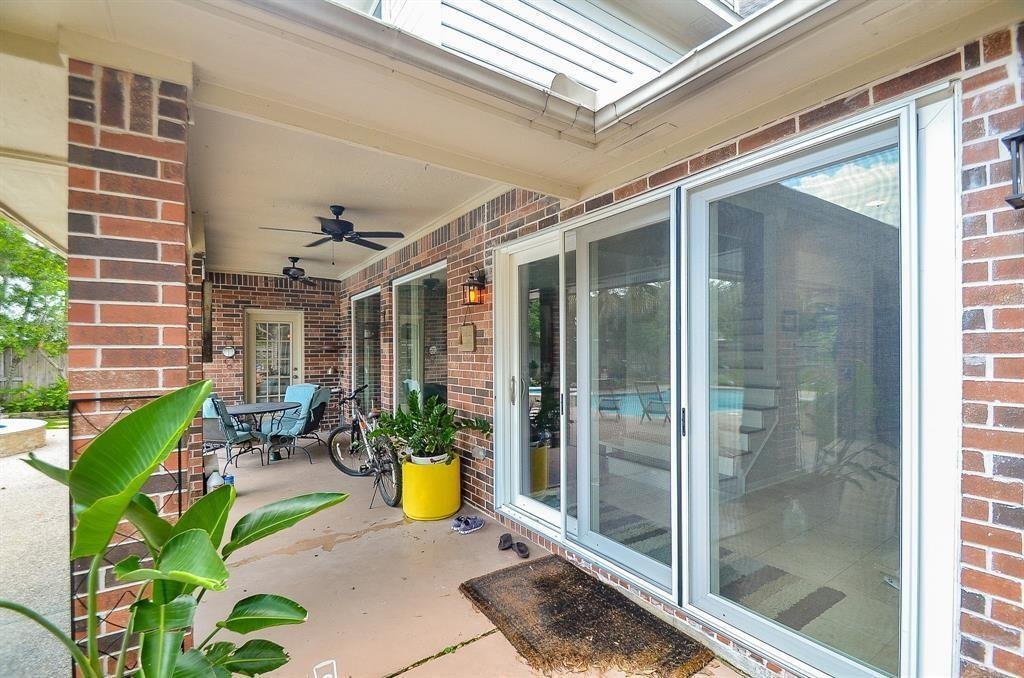House in Sugar Land, Texas, United States 5 - 18230167