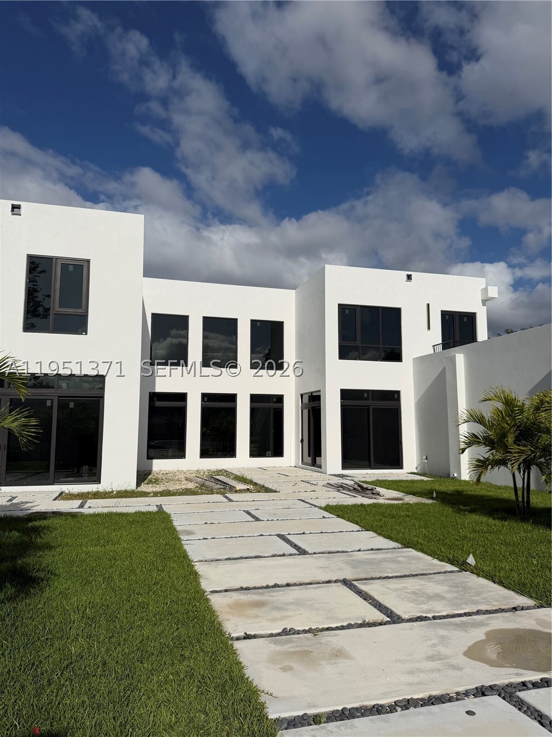 House in Coral Gables, Florida, United States 3 - 16985853