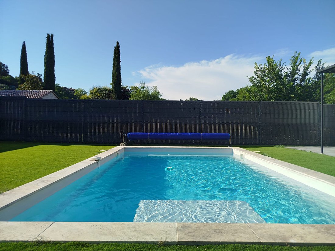 Villa in Barjols, Provence-Alpes-Côte d'Azur, France 2 - 18224397