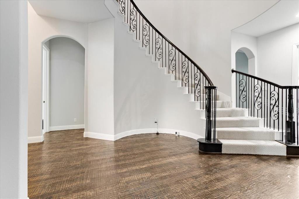 House in Prosper, Texas, United States 3 - 18226871