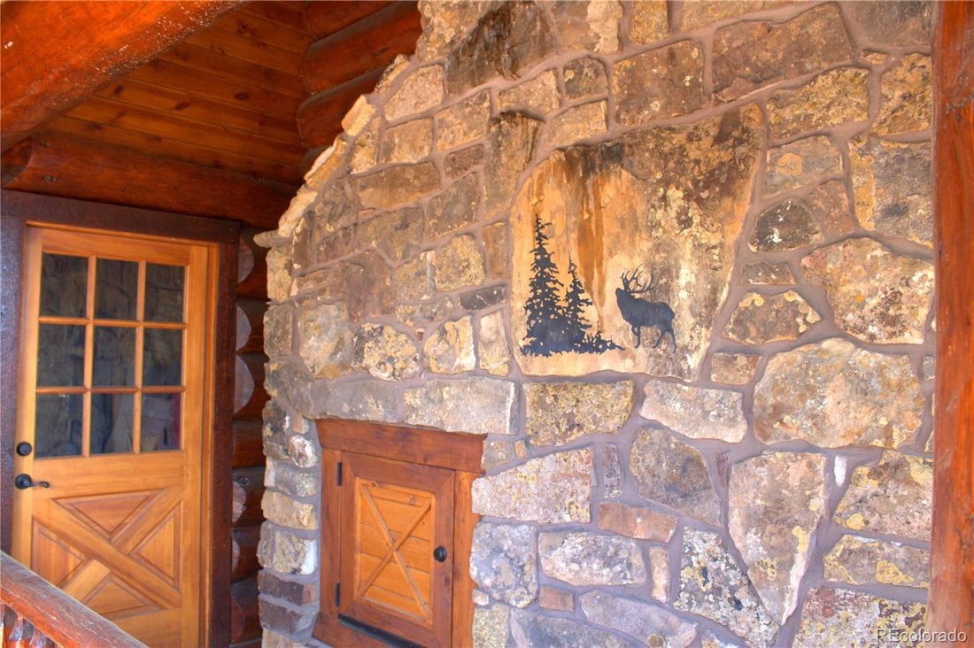 House in Lincoln Park, Colorado, United States 3 - 18225744
