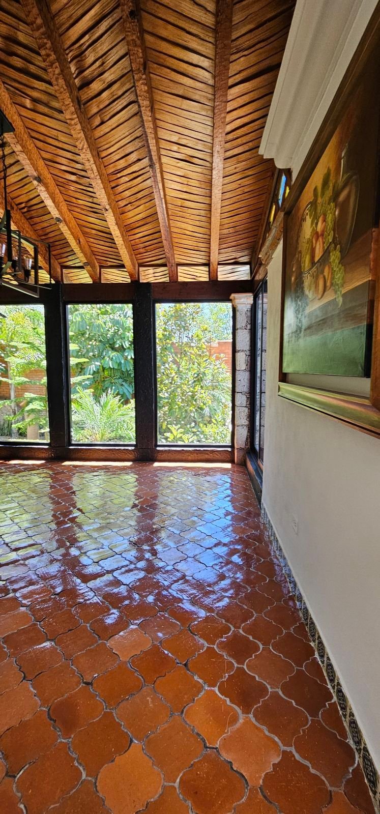 House in Presita Guadalupe, Guanajuato, Mexico 1 - 18230334