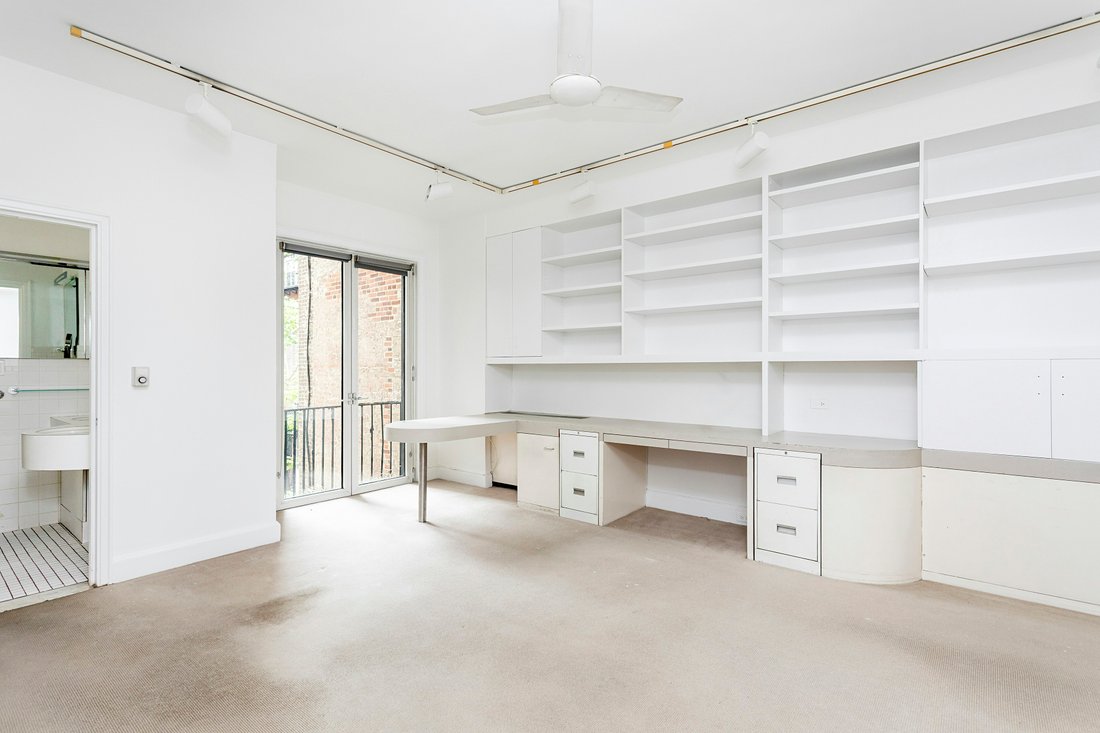 Co Op in New York, New York, United States 5 - 18023814