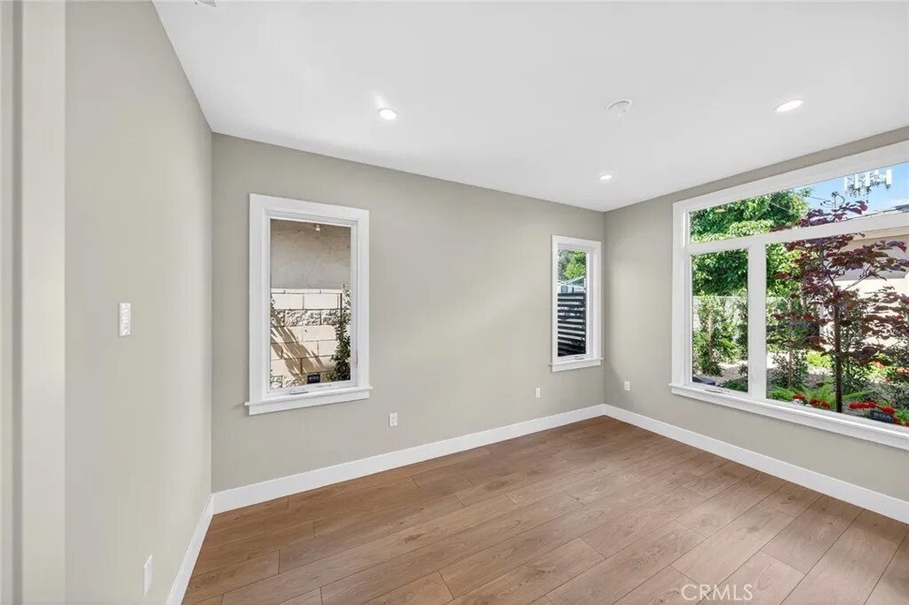 House in Temple City, California, United States 5 - 17880902