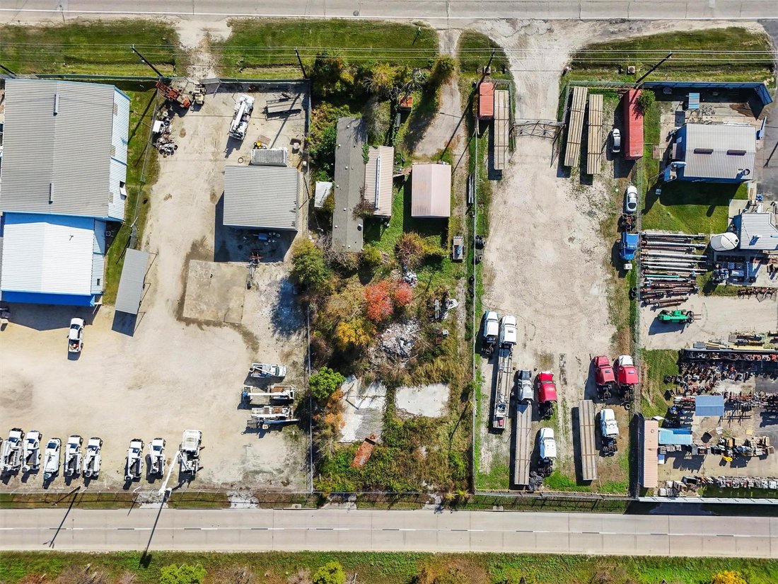 House in Channelview, Texas, United States 5 - 18226633