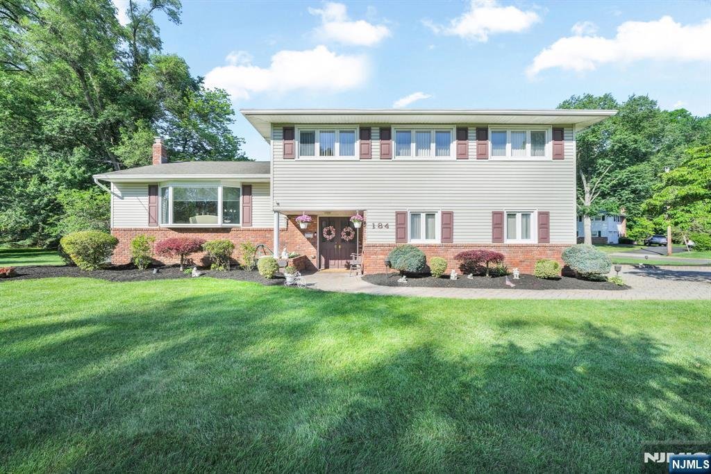 House in Wayne, New Jersey, United States 1 - 18110390