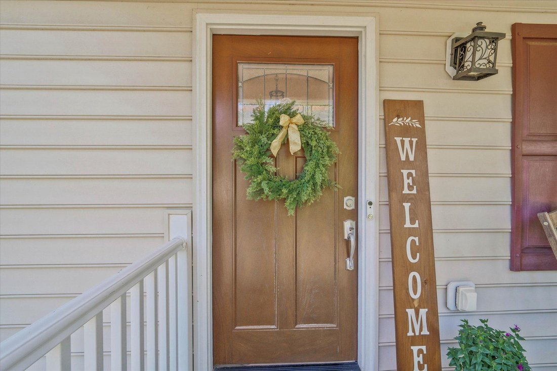 House in Warrenton, Virginia, United States 5 - 18232610