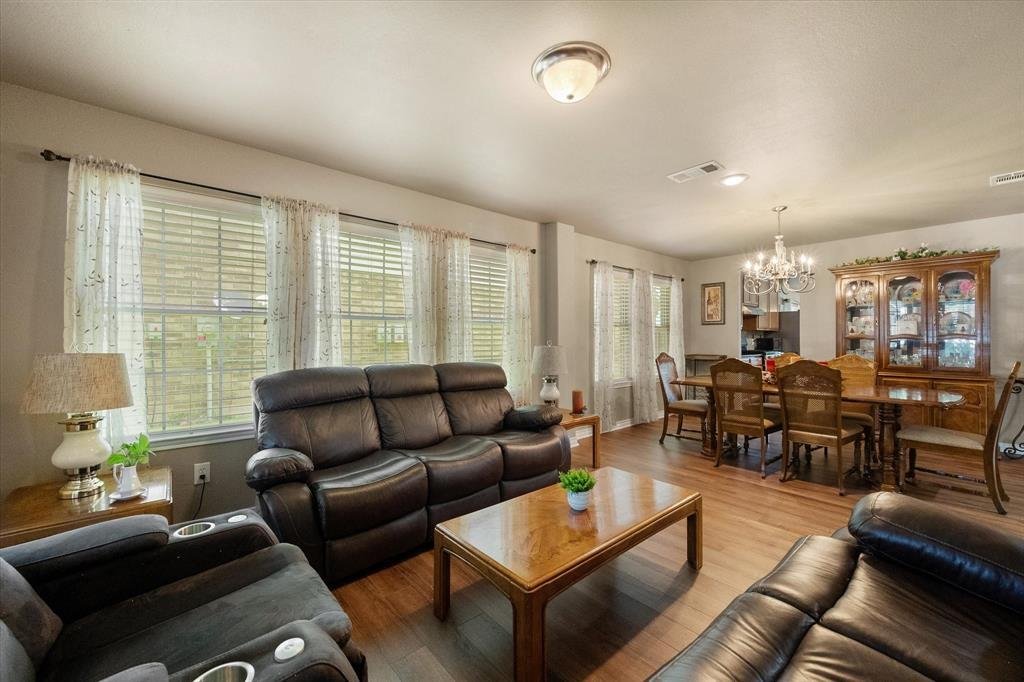 House in Grand Prairie, Texas, United States 4 - 18226675