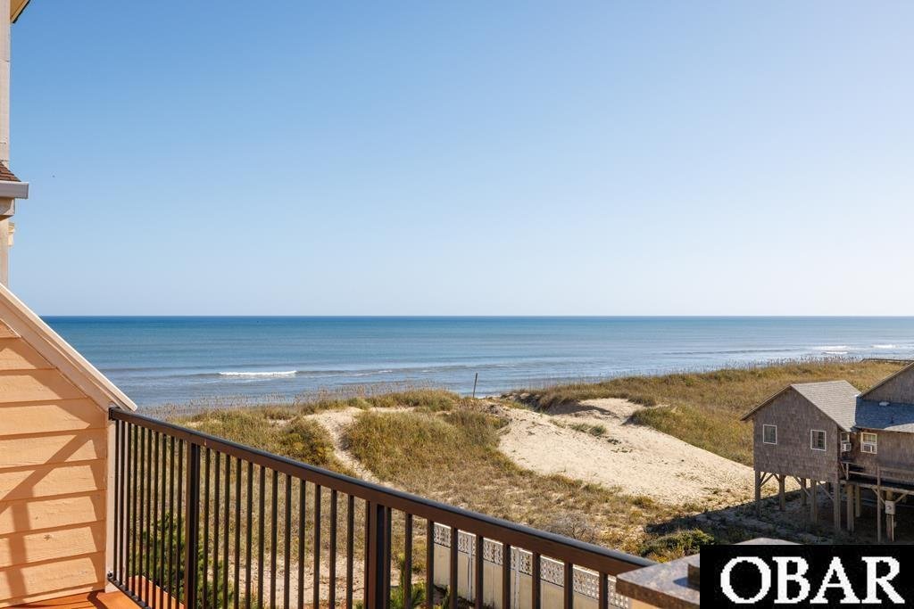 Condo in Kill Devil Hills, North Carolina, United States 2 - 18231786
