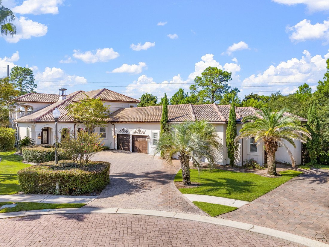 House in Destin, Florida, United States 2 - 18231440