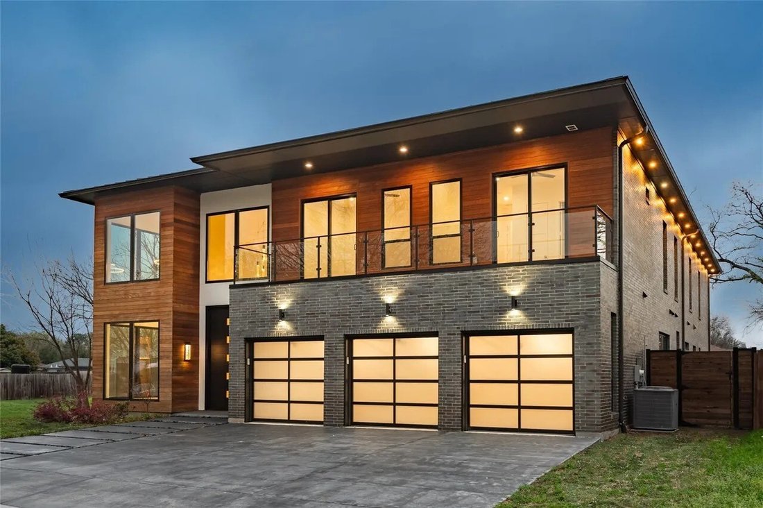 House in Coppell, Texas, United States 2 - 18230321