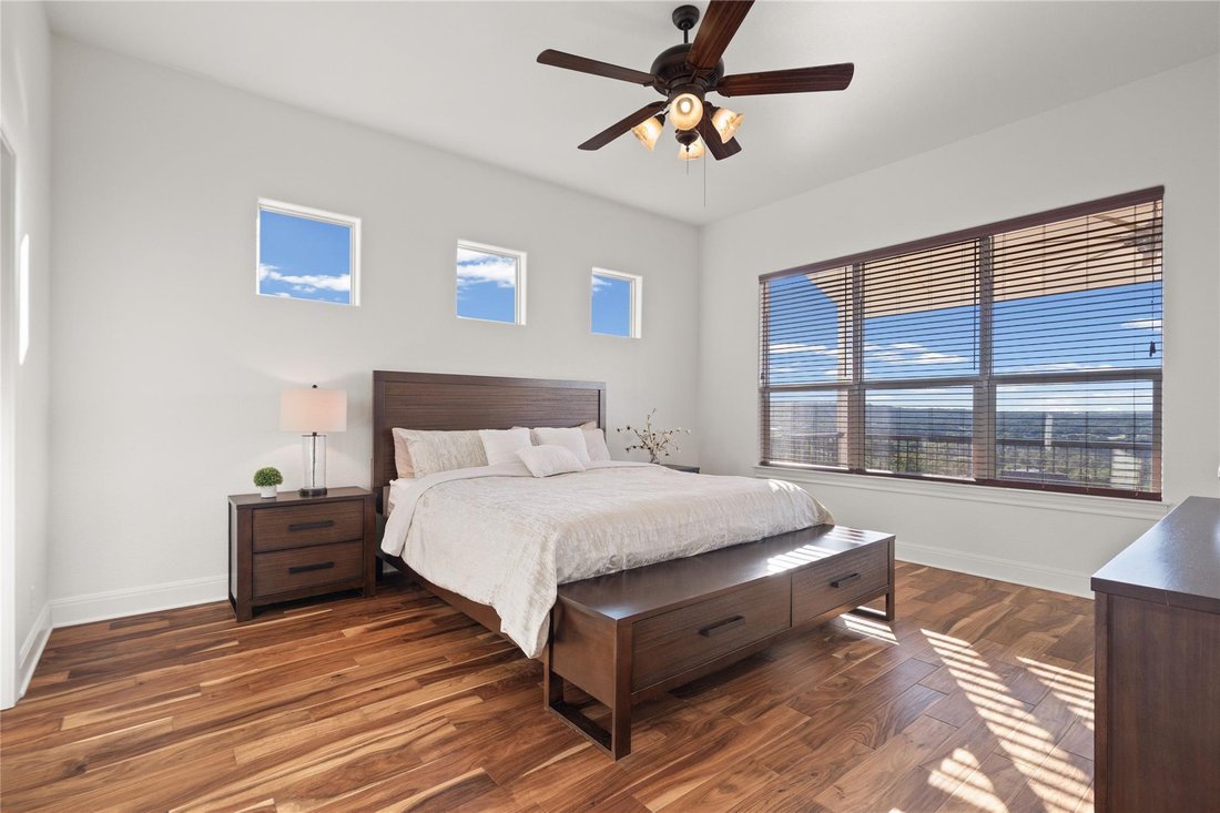 House in Spicewood, Texas, United States 4 - 18215589