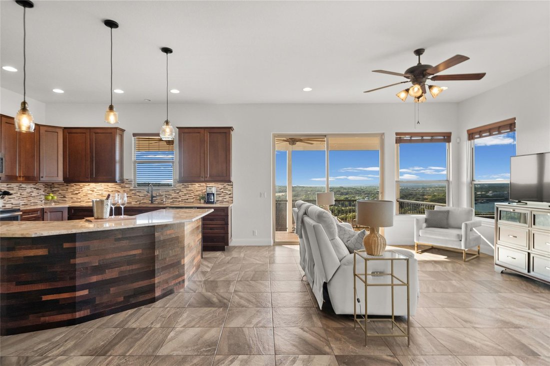House in Spicewood, Texas, United States 3 - 18215589