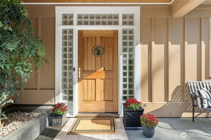 House in Kingston, Washington, United States 3 - 18229526